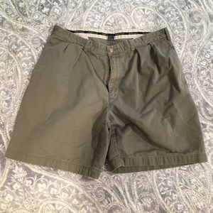 Polo Ralph Lauren Chino Shorts